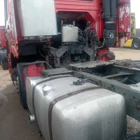 هوو فراز مدل 90