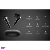 ایرپاد شیائومی 1more comfobuds pro|لوازم جانبی موبایل و تبلت|اصفهان, شیخ طوسی|دیوار