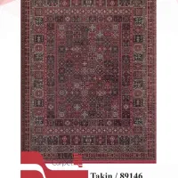 تراکم 3600|فرش|قم, زاویه|دیوار