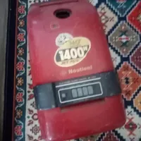 جاروبرقی