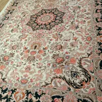 روفرشی کشدار در حد نو مخمل درجه یک