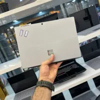 Surface pro4|رایانه همراه|شیراز, ملاصدرا|دیوار