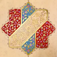 استخدام گرافیست حرفه ای