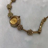 ساعت والنگو