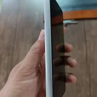 A54  5G|موبایل|ملارد, |دیوار