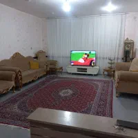 مسکونی تپه موسک