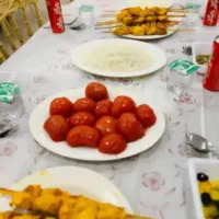 کربلا|تور و چارتر|شیراز, تاچارا|دیوار