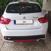 فروش یک دستگاه کوئیک صفر مدل gxr