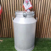 عرقگیر 10-250 لیتری کف قیمت ایران