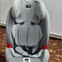 صندلی کودک|کالسکه و لوازم جانبی|برازجان, |دیوار