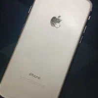 Iphone 7|موبایل|بندر ترکمن, |دیوار