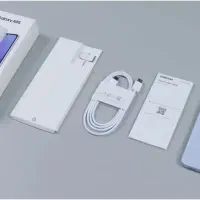 سامسونگ گلکسی A05 64gig|موبایل|تهران, سعادتآباد|دیوار