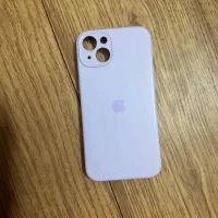 قاب گوشی آیفون ۱۳ نرمال