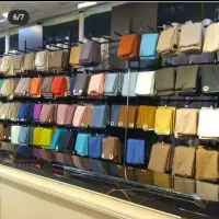 کد ۱۲۰۱ (تولید و دوخت پرده)پانچ .مینیماال