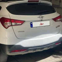 هایما s5 اتوماتیک ۶سرعته