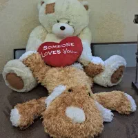 اسباب بازی موزیکال و غیره