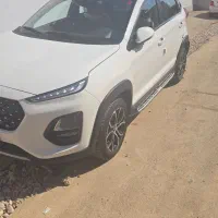 x22 pro|خودرو سواری و وانت|مشهد, آزادشهر|دیوار