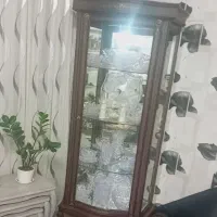 بوفه سالم