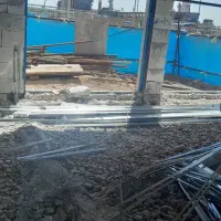 بازسازی و پیمانکاری ساختمان|خدمات پیشه و مهارت|مشهد, احمدآباد|دیوار