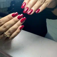 جذب نیروی ناخن کار