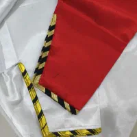 شلوار بندری نو و شیک|لباس|میناب, |دیوار