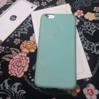 گوشی اپل64GB