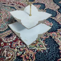 شیرینی خوری