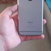 ایفون 6s