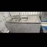 تجهیزات آشپزخانه غذا و فروشگاه|فروشگاه و مغازه|همدان, |دیوار