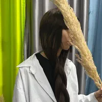 اکستنشن لیزری مو اکستنشن بافت مو|خدمات آرایشگری و زیبایی|ساری, |دیوار