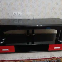 زیر تلویزیونی
