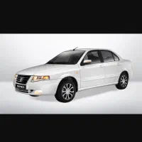 فروش حواله سورن پلاس تحویل ۹۰ روزه