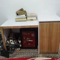 جزیره آشپزخونه