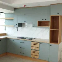 کابینت ساز ،نصب تعمیر ،جابجایی