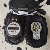 باند پاییونر