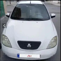 تیبا۲مدل۹۷