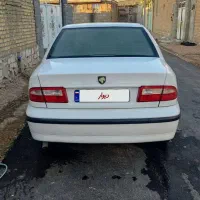 فروش خودرو|خودرو سواری و وانت|کرمانشاه, |دیوار