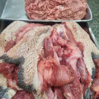 گوشت سر گوساله آبگوشتی وچرخی کیلو ۱۹۹۰۰۰|خوردنی و آشامیدنی|قم, ارم|دیوار