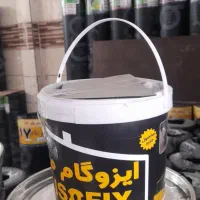 قیر آماده نانو و ایزوگام|خدمات پیشه و مهارت|کرمانشاه, |دیوار