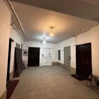 واحد نقلی منظریه دوخوابه|فروش آپارتمان|شهرکرد, |دیوار