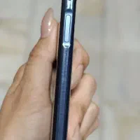 redmi note 9s|موبایل|آفتاب, |دیوار