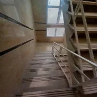 مستغلات۶۶۰متری بهشتی*یکجا مناسب تمام مشاغل*|اجارهٔ خانه و ویلا|تهران, سنائی|دیوار
