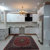 اجاره سویت اپارتمان ۳ خوابه مستر نزدیک حرم|اجارهٔ کوتاه‌مدت آپارتمان و سوئیت|مشهد, جلالیه|دیوار
