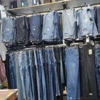 استخدام کارمند فروش|استخدام بازاریابی و فروش|درگهان, |دیوار