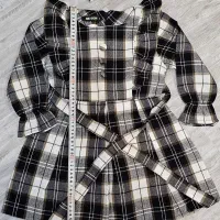 لباس بچه گانه|کفش و لباس بچه|مبارکه, |دیوار