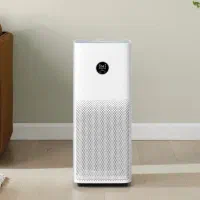 دستگاه تصفیه هوا شیائومی زیر قیمت