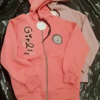 لباس بچگانه|کفش و لباس بچه|بروجرد, |دیوار