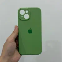 گارد|لوازم جانبی موبایل و تبلت|قائن, |دیوار