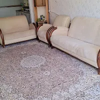 منزل دوخابه  تمیز|اجارهٔ کوتاه‌مدت آپارتمان و سوئیت|شیراز, کوشک میدان|دیوار