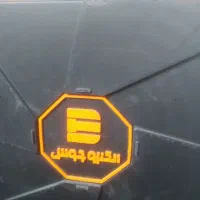 دستگاه جوش|ابزارآلات|خانمیرزا, |دیوار